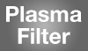 LN Plasma Filter