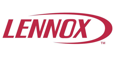 Lennox Air Conditioning