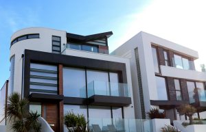 Energy-Saving Cooling Hacks Every Homeowner Should Know