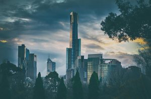 Victorian Air Conditioning Rebate Supports Energy Efficiency at Home