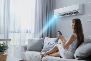 Pro’s and con’s of removing gas