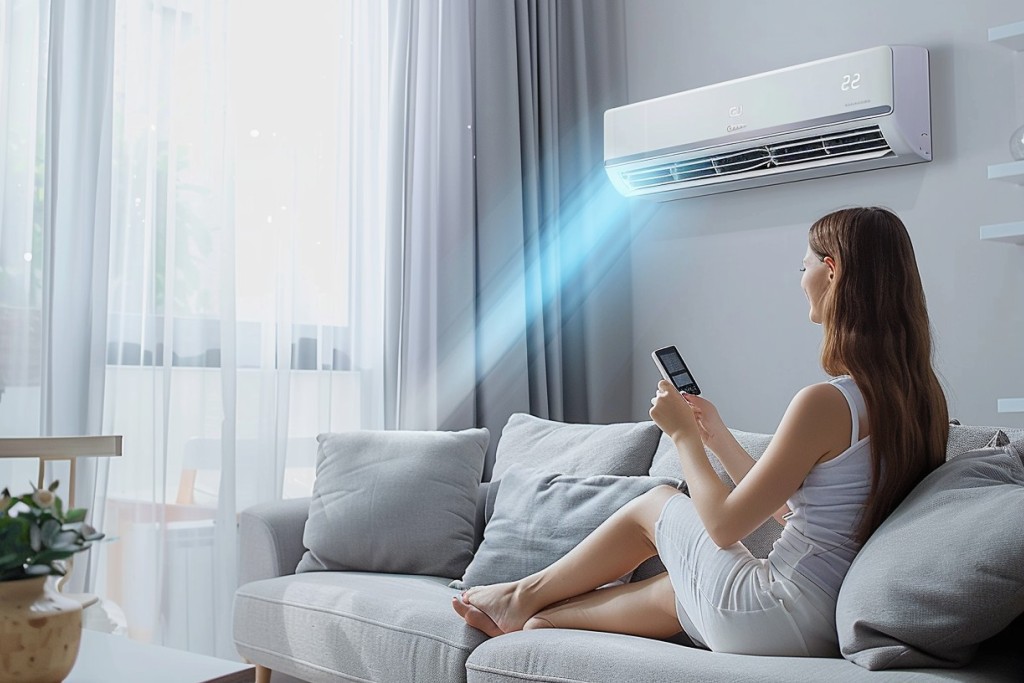 Pro’s and con’s of removing gas