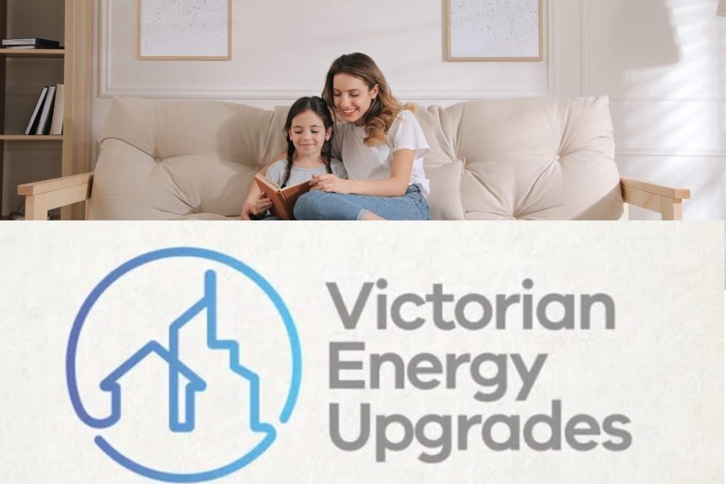 Is the Victorian Energy Upgrade Worth It for Homeowners