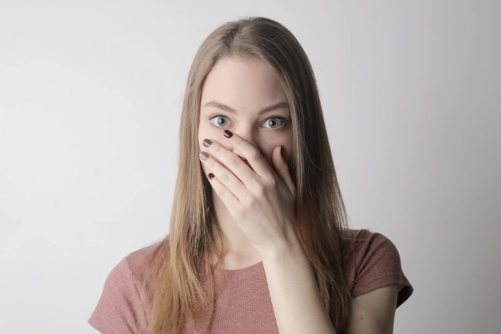 Does Your Air Conditioner Smell