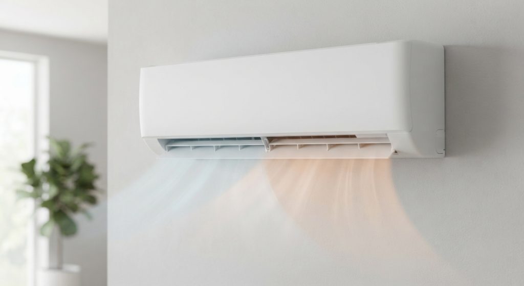 Reverse Cycle Aircon Price in Melb
