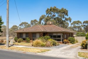 Living With Evaporative Cooling in Melbourne