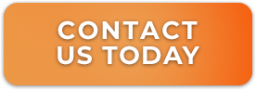 CONTACT US TODAY