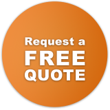 Request-a-Free-Quote-320px