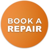 Book a Repair